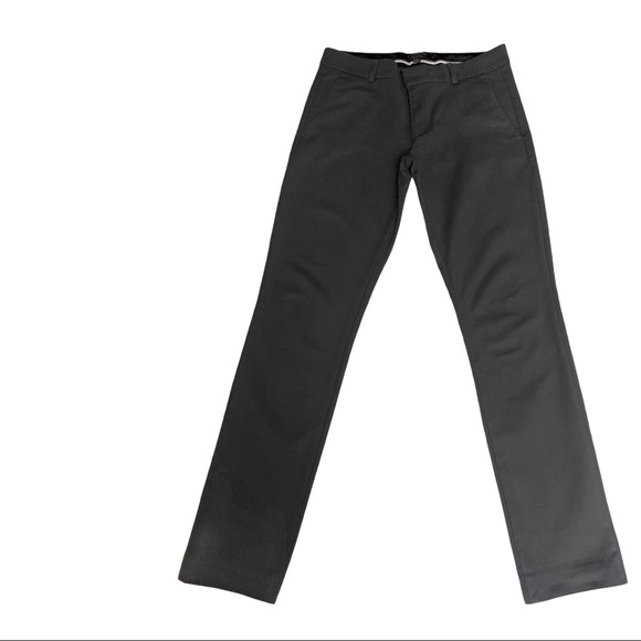 Banana Republic Slim Straight - Picture 2 of 5